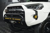 Used 2018 Toyota 4Runner TRD Off-Road Premium image 4