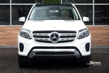 Used 2018 Mercedes-Benz GLS 450 4MATIC image 6