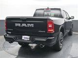 New 2026 RAM 1500 Laramie image 5