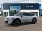 New 2026 Kia EV9 GT-Line image 3