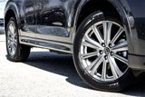 New 2025 MAZDA CX-5 Signature image 2