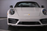 Used 2024 Porsche 911 Targa 4 GTS image 6