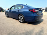 Used 2022 Subaru Legacy image 6