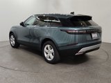 New 2026 Land Rover Range Rover Velar S image 3