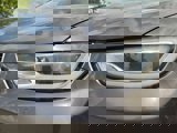 Used 2022 Chrysler Pacifica Limited image 5