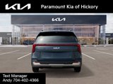 New 2026 Kia Carnival SX image 5
