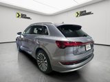 Used 2019 Audi e-tron Prestige w/ Prestige Package image 5