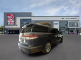 Used 2023 Lincoln Navigator L Reserve image 3