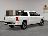 New 2026 RAM 1500 Laramie image 4