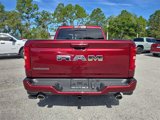 New 2026 RAM 1500 Laramie w/ Sport Appearance Package image 5