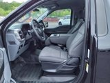 Used 2023 Ford F150 XL w/ Trailer Tow Package image 4