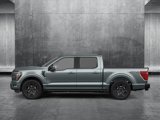 New 2025 Ford F150 Platinum image 2