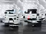New 2026 RAM 1500 Big Horn image 4