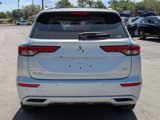New 2025 Mitsubishi Outlander SEL image 5