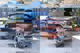 Used 2020 Porsche Cayenne image 4