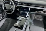 New 2025 Audi A8 L 3.0T image 6