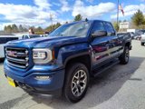 Used 2018 GMC Sierra 1500 SLT image 4