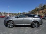 New 2025 Nissan Murano SL image 4