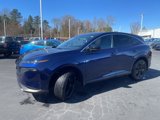 New 2025 Nissan Murano SV image 4