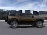 New 2025 GMC Hummer EV 2X w/ LPO, Sport Package image 5