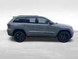 Used 2021 Jeep Grand Cherokee Freedom Edition image 5