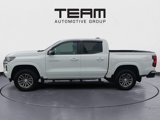 Used 2023 Chevrolet Colorado LT w/ LT Convenience Package II image 5
