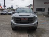 Used 2024 GMC Sierra 1500 AT4 w/ AT4 Premium Package image 2