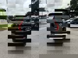 New 2025 Volvo XC90 T8 Plus w/ Protection Package Premier image 5