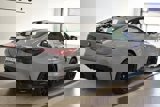 New 2026 BMW M4 xDrive Competition w/ Parking Assistance Package image 4