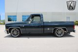 Used 1987 GMC Sierra 1500 2WD Regular Cab image 5