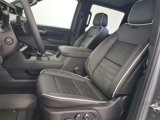 New 2026 GMC Sierra 1500 AT4X image 5