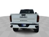 Certified 2024 GMC Sierra 2500 AT4 w/ AT4 Premium Plus Package image 3
