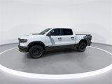 New 2025 RAM 1500 Rebel w/ Rebel Level 2 Equipment Group image 4