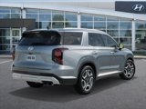 New 2025 Hyundai Palisade SEL image 4