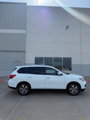 Used 2018 Nissan Pathfinder SL w/ Cargo Package image 3
