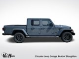 New 2025 Jeep Gladiator Sport image 3