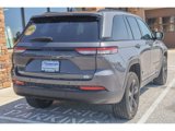 Used 2022 Jeep Grand Cherokee Altitude image 3