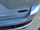 New 2025 Jeep Grand Cherokee L Summit image 5