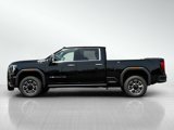 New 2025 GMC Sierra 3500 Denali w/ Denali Reserve Package image 4