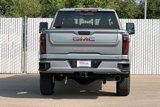 New 2026 GMC Sierra 2500 AT4 w/ AT4 Premium Plus Package image 5