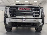 New 2026 GMC Sierra 2500 SLT w/ SLT Premium Package image 2