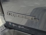 New 2026 RAM 1500 Rebel image 5