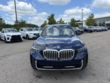 New 2026 BMW X5 xDrive50e w/ Premium Package image 2