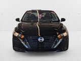 Used 2024 Nissan Sentra SV image 2
