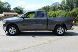 Certified 2021 RAM 1500 Big Horn image 2