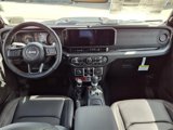 New 2025 Jeep Wrangler Unlimited Rubicon 392 image 3