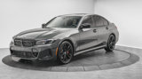 Used 2024 BMW M340i xDrive w/ Premium Package image 3