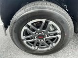 New 2025 Toyota Tacoma TRD Sport image 6