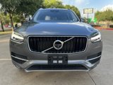 Used 2017 Volvo XC90 T5 Momentum w/ Vision Package image 2