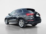 Used 2024 Audi Q3 2.0T Premium image 3